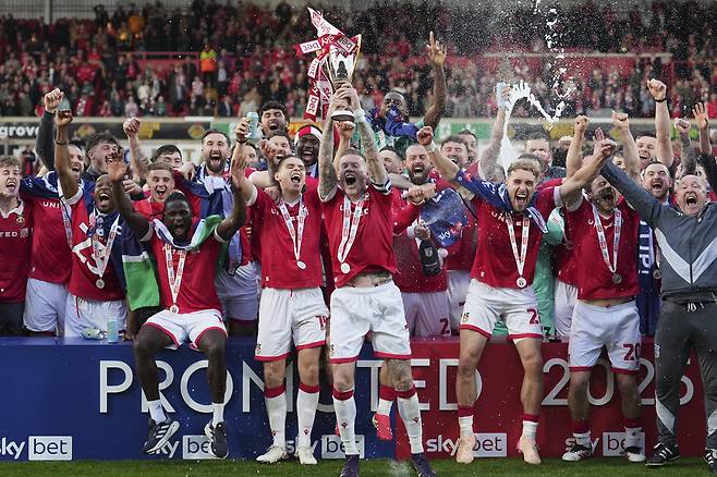 <저작권자(c) 연합뉴스, 무단 전재-재배포, AI 학습 및 활용 금지>