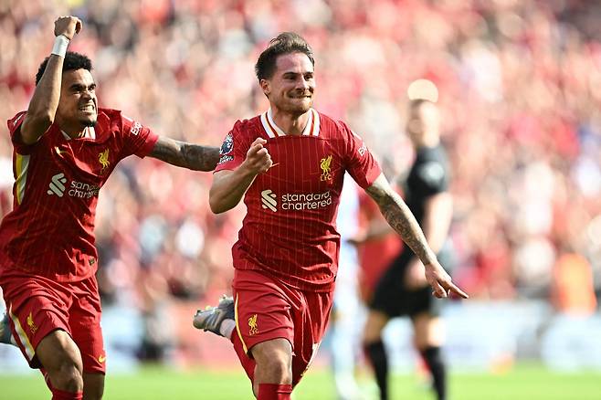 <저작권자(c) 연합뉴스, 무단 전재-재배포, AI 학습 및 활용 금지>