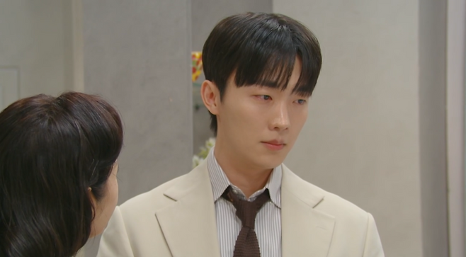 KBS 2TV ‘독수리 5형제를 부탁해!’ 윤준원