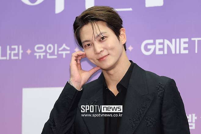 ▲ 주원 ⓒ곽혜미 기자