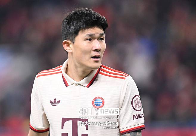 ▲ 사우디아라비아의 오일머니는 김민재에게도 역대 한국 선수 최고 연봉을 충분히 안겨줄 수 있는 곳이라 한국 프로스포츠 사를 바꿀 기회이기도 하다.