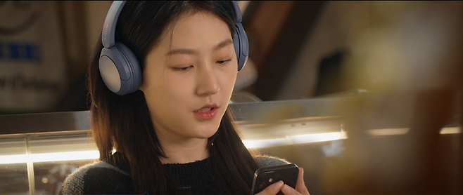 ▲ 영화 '기타맨' 스틸. 제공|(주)씨엠닉스