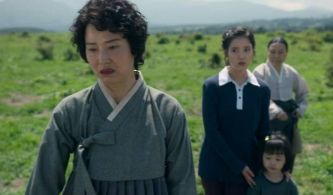 /사진=넷플릭스