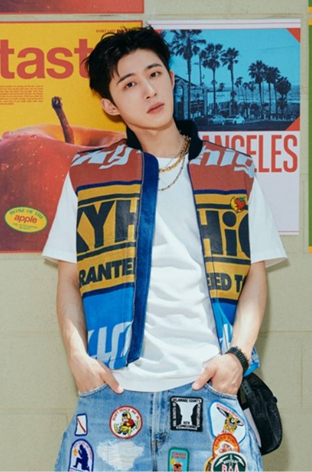 비아이