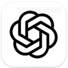 모든 문제 해결사  챗GPT