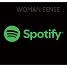 음악·팟캐스트 학습  Spotify