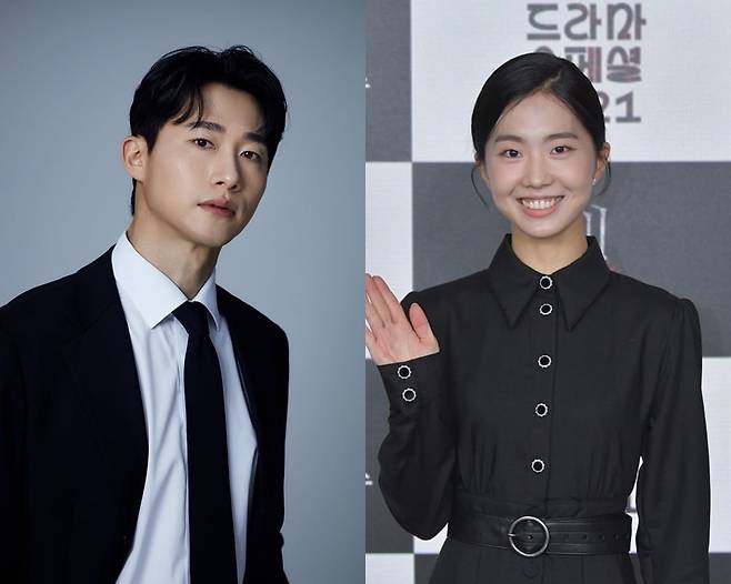 사진제공=굿맨스토리, KBS