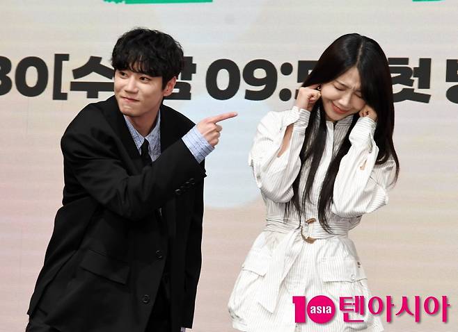 / 사진=조준원 기자