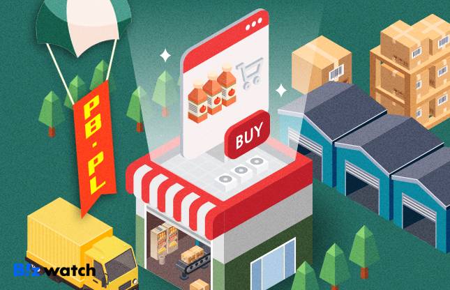 /그래픽=비즈워치