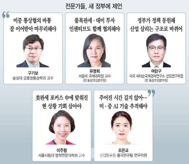 [이데일리 김일환 기자]