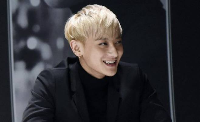 그룹 엑소(EXO) 출신 타오. (사진=뉴스1)
