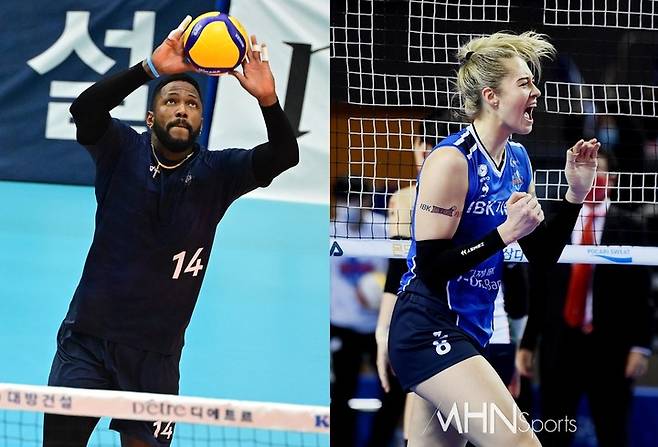 요스바니-레베카 라셈