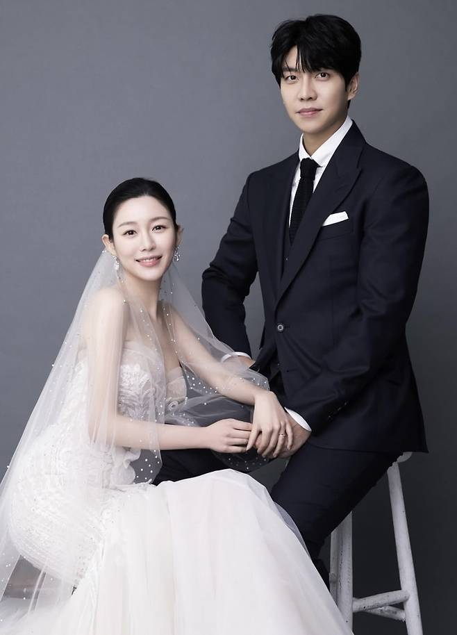 이다인-이승기. 이다인 인스타그램.