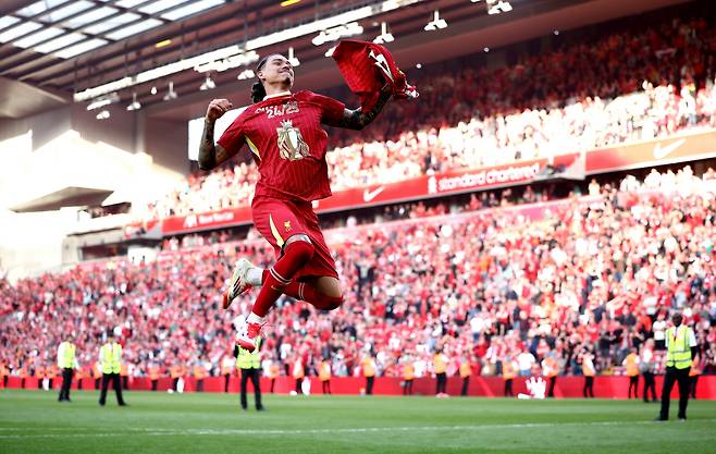 <저작권자(c) 연합뉴스, 무단 전재-재배포, AI 학습 및 활용 금지>