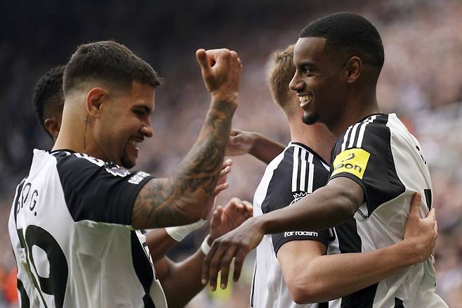 <저작권자(c) 연합뉴스, 무단 전재-재배포, AI 학습 및 활용 금지>