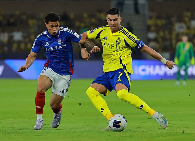 로이터 연합뉴스