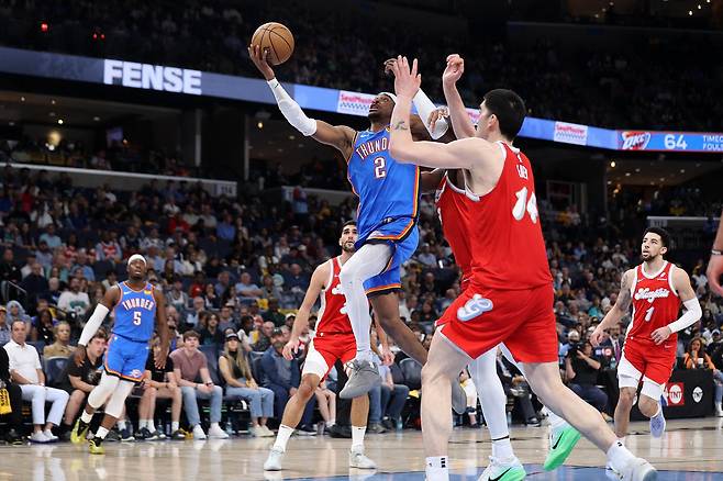 <저작권자(c) 연합뉴스, 무단 전재-재배포, AI 학습 및 활용 금지>