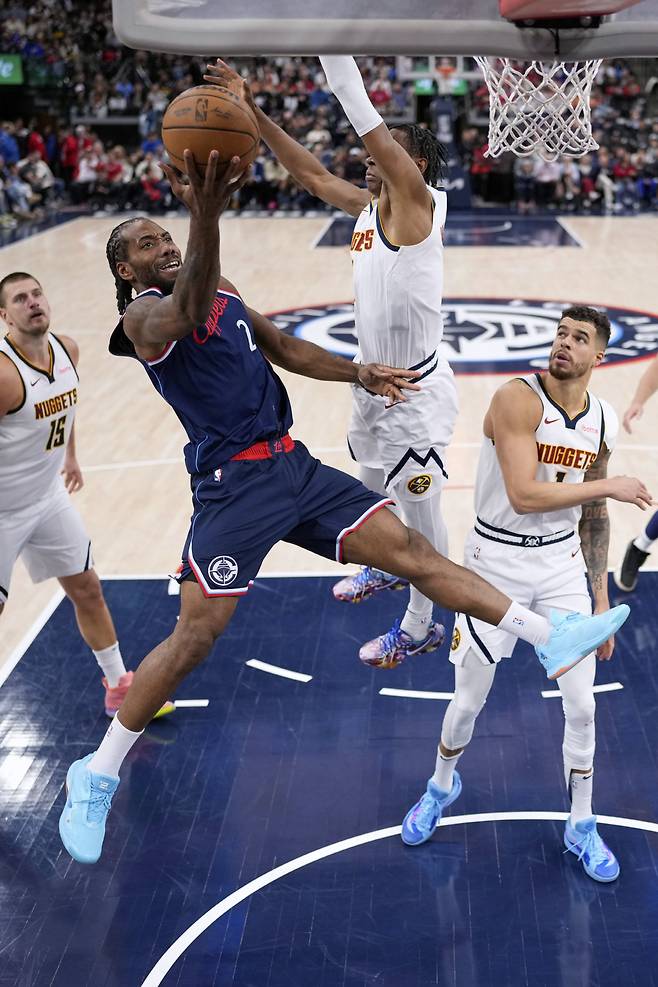 <저작권자(c) 연합뉴스, 무단 전재-재배포, AI 학습 및 활용 금지>