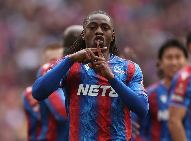 <저작권자(c) 연합뉴스, 무단 전재-재배포, AI 학습 및 활용 금지>