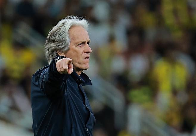 로이터연합뉴스