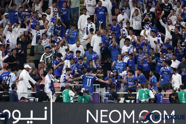 ⓒ프로축구연맹