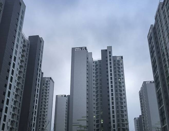 사진은 기사 중 특정 표현과 관계없음. 게티이미지뱅크