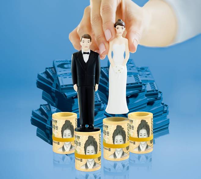 사진=게티이미지코리아