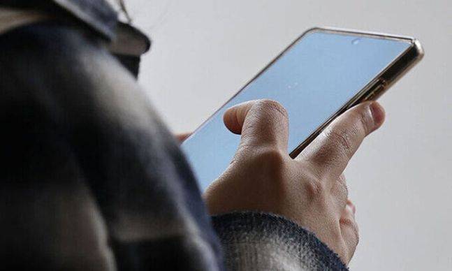 갑질 이미지(자료사진) ⓒ게티이미지뱅크