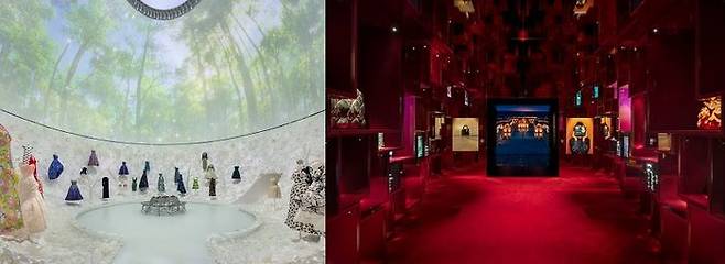 디올 ©Kyungsub Shin