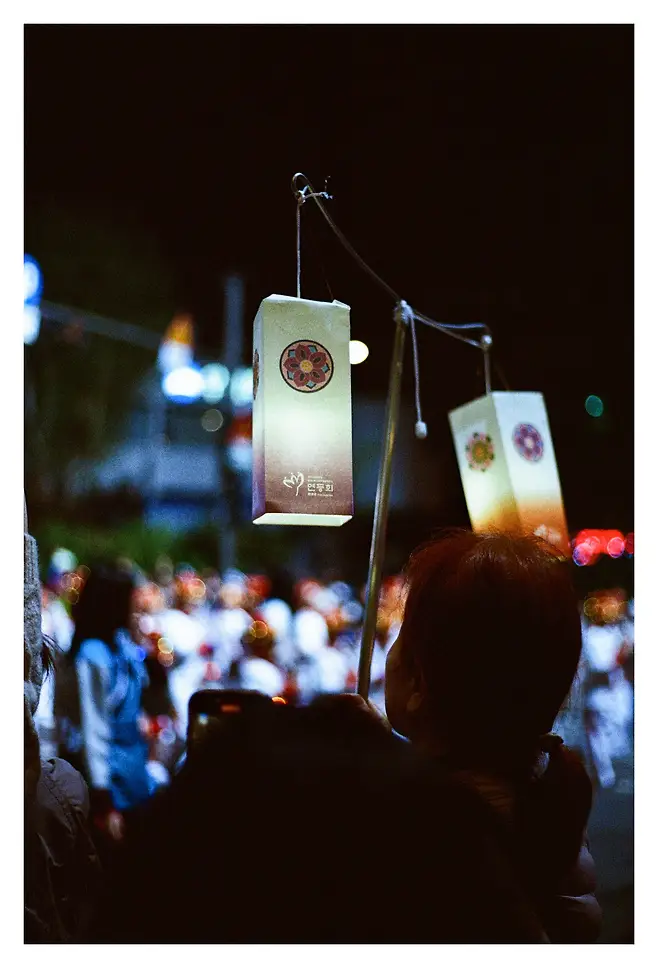 7ded8071b0816df73eef84e329837273df6b04d85d192b130c063bad8ef20339d6