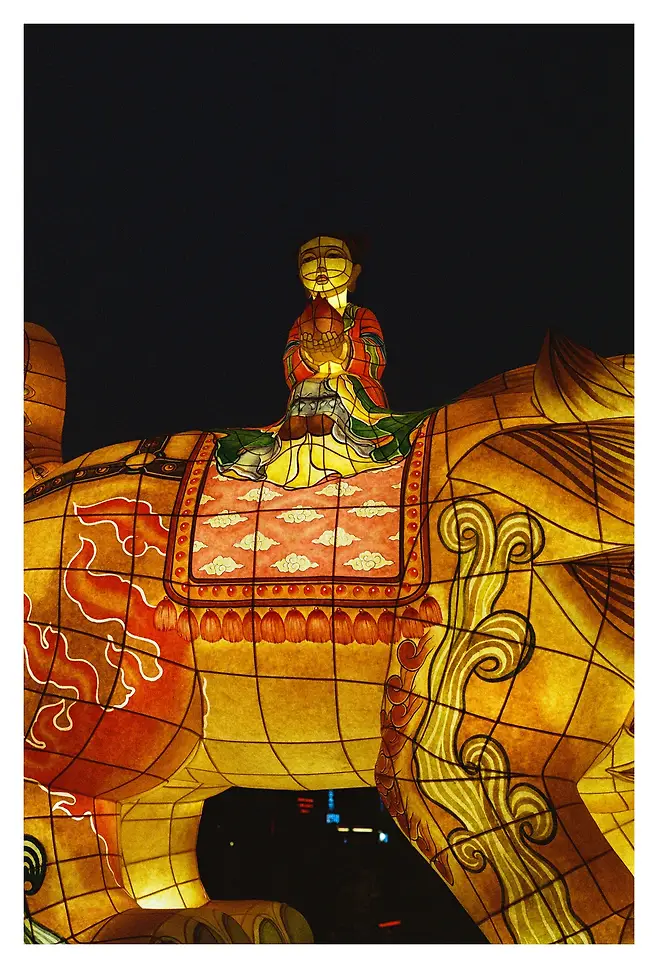 7ded8071b0816df73eef87e429807573f0ffc46191a207d03af217afc0e3767ddf