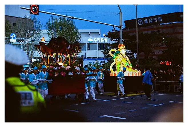 7ded8071b0816df73eef86ec29886a2a1d9e1dad6f2d143eb1c98abc2920660f