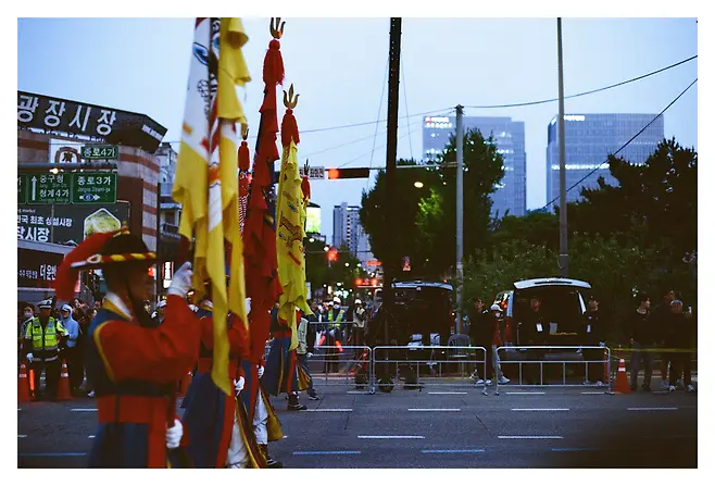 7ded8071b0816df73eef86e329876a2af60fceed16a509dd4e32236b1086c9f7