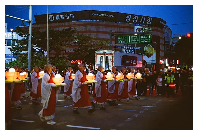 7ded8071b0816df73eef87e329807273da0a5b2e656d9b3ddcb4d8127ddc0da431