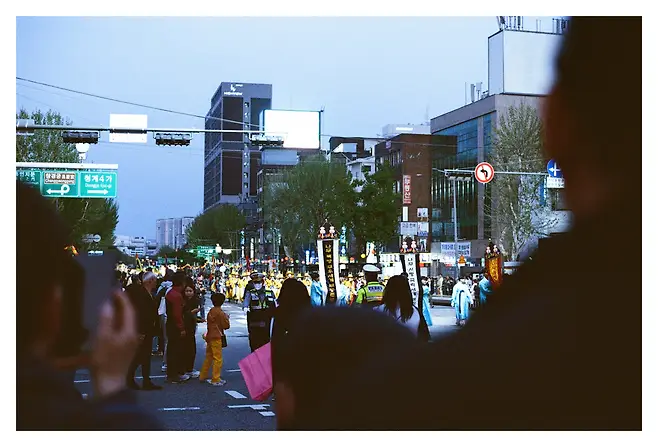 7ded8071b0816df73eef86e629826a2a523973a5b7f2d25bde505ed6bba8b9c1