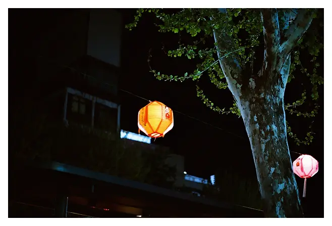 7ded8071b0816df73eef85e7298276730f0007a3faea5e6caffa4725595f9efac3