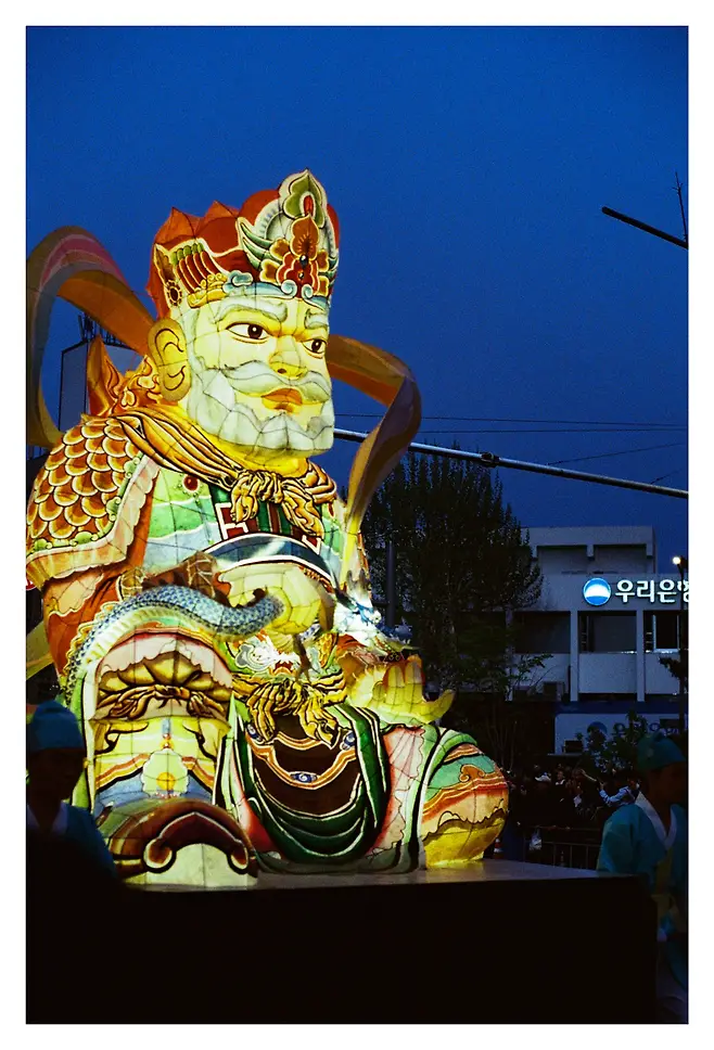 7ded8071b0816df73eef86ed29896a2ae2276e0402c0832e0acf79ffe44e9551