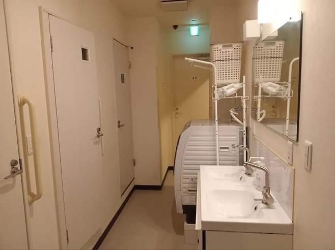 09eaf502b0f61af723edf7ed419c7019c4e918f826d21ed24d44da65860f2bcec6e421cad6393f1131b3dd767624a157a29fe631