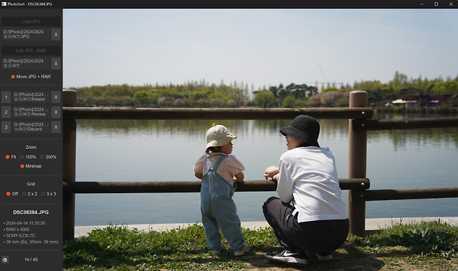 3db5df32eac137b47a80dbb41fdf6a2d8cd80abc8ef9c2b2b84aae1caee328