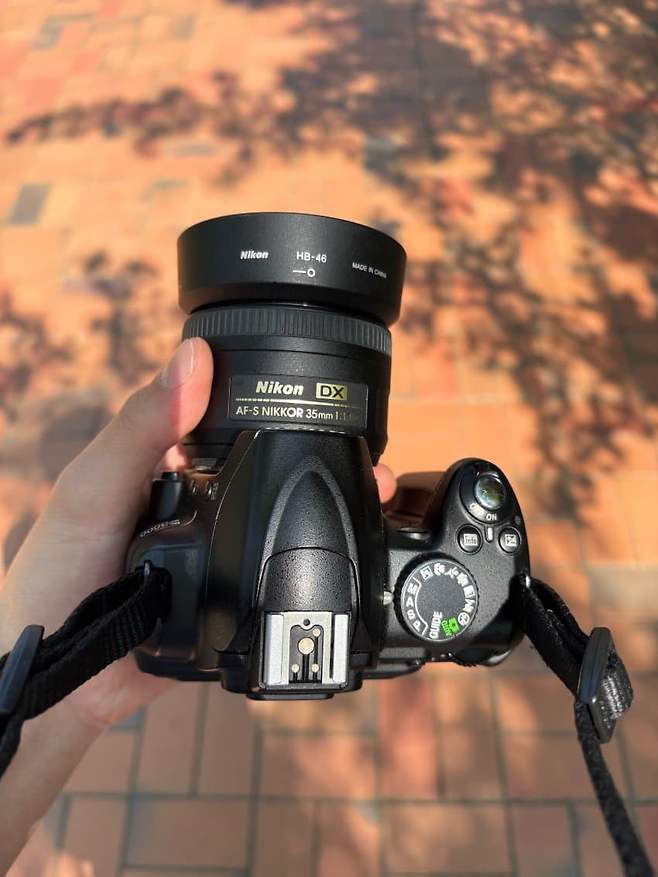 0c98f670b3861efe23ed86ed349c706da106d79e96aba24eafec4d8ee7a7ddc271722e91cae8a31e1bce475c50b8bfa3196c70339d