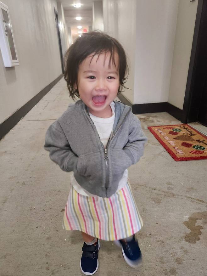 1000016021.jpg [본인] 미국 자녀 양육비