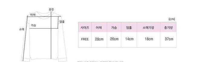 Screenshot_20250429_123037_Coupang.jpg 이 정도 옷이면 여자들 중에서도