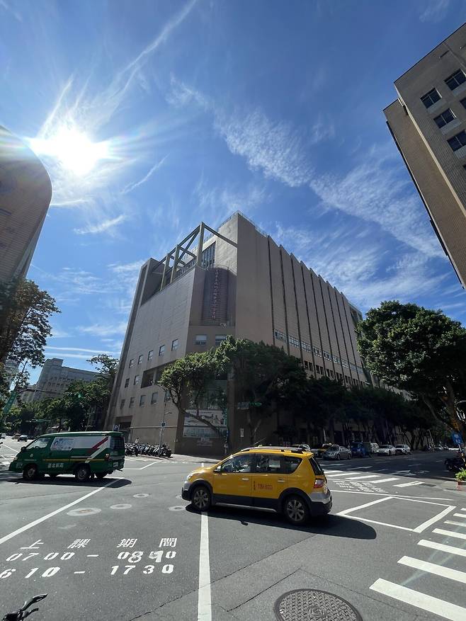 IMG_4414.JPG <대만 직장인> 음식 사진과 대만 이모저모