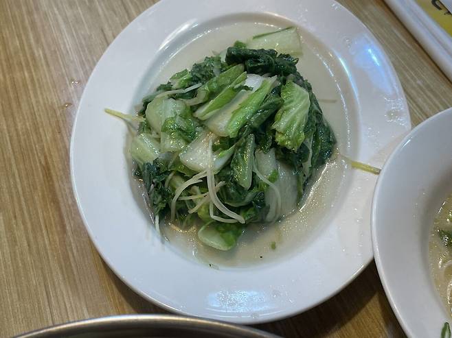 IMG_4301.JPG <대만 직장인> 음식 사진과 대만 이모저모