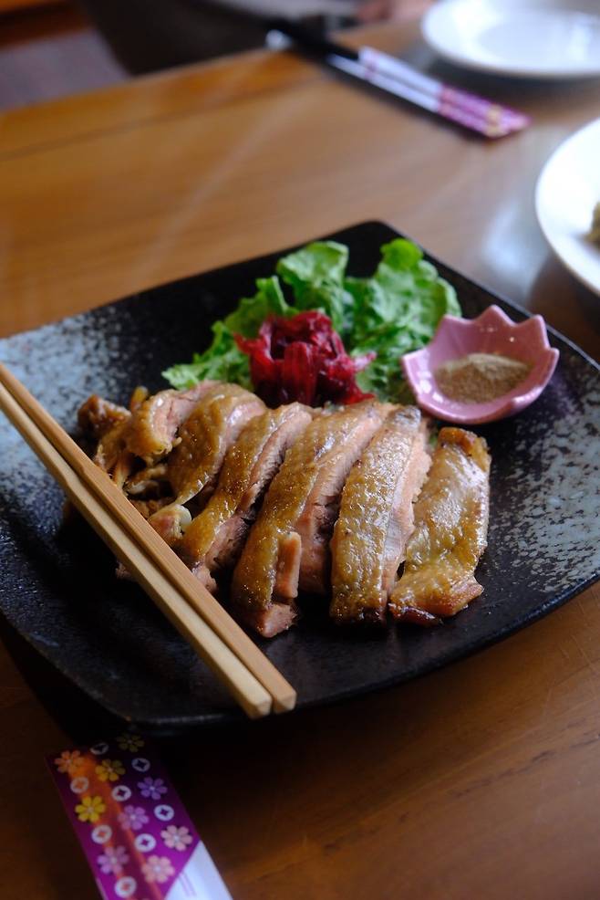 IMG_4287.JPG <대만 직장인> 음식 사진과 대만 이모저모