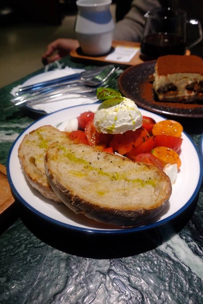 IMG_4266.JPG <대만 직장인> 음식 사진과 대만 이모저모