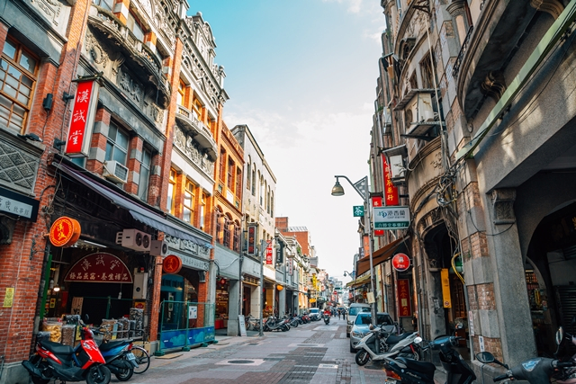 image.png <대만 직장인> 음식 사진과 대만 이모저모