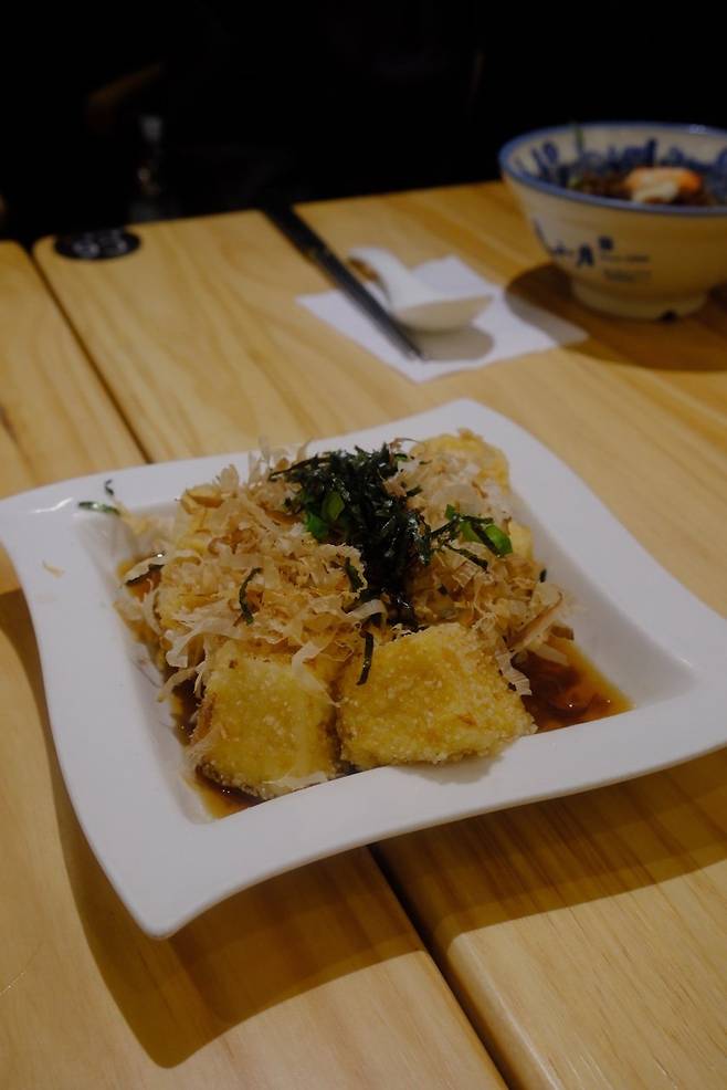 IMG_4272.JPG <대만 직장인> 음식 사진과 대만 이모저모