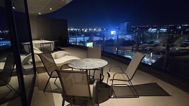 20250423_195935.jpg 방콕 호텔 20만원대 스위트룸 클라스 ㄷㄷ