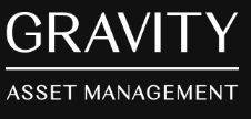 그래비티자산운용 제공.